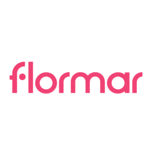Flormar