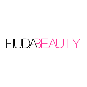 Huda Beauty