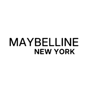 Maybeline